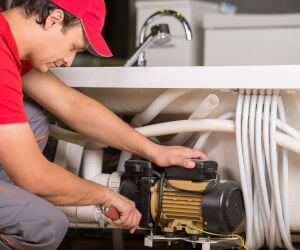 About Water Heater Repair LLC Shorter, AL